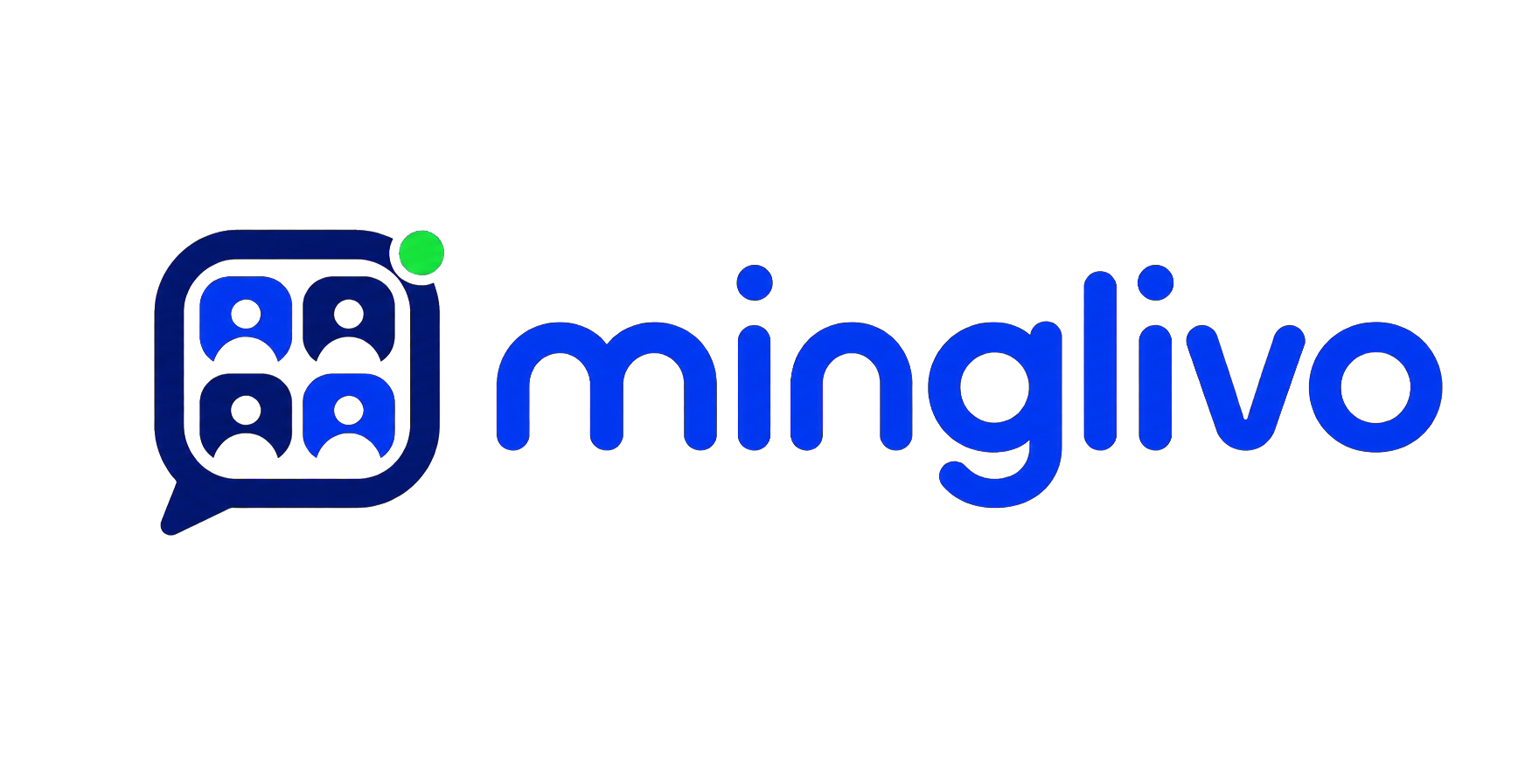 Minglivo